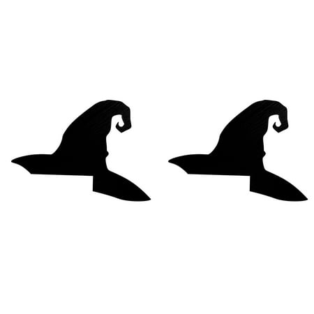 

Witch Flying On A Broomstick Door Topper Door Corner Sign Witch Witch On A 2PCS Rose Ceiling Fan Chain Small Trees for Mantle Decorated Garland for Front Door Rocks Decorations Ancient Beads Easter