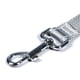 thumbnail image 4 of Cinturón de seguridad para mascotas con cuerda de tracción para el coche, cuerda de tracción retráctil para perros, 4 of 5