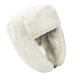 thumbnail image 3 of Diademas de belleza para mujer, extra suaves y ultraabsorbentes, cómodas para lavar maquillaje, ducha, cuidado de la piel Facial, Spa, banda gruesa para el cabello para niñas, 3 of 5