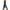 Dark Gray, variant on Clearance! Dndif Wide Leg Pants Woman Women High Waist Pants Drawstring Pants With Pockets Wide Leg Cropped Pants For Women Beach Pants For Women Blue S-2XL