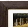 thumbnail image 2 of Lowell Herrero "Cows Crossing" New CUSTOM FRAMED Art Generic, 2 of 3