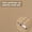 F-7224-1, variant on thick Wood Wallpaper Peel and Stick Wallpaper 23.62in*197in strong adhesive wallpaper Vinyl Film Self Adhesive Removable Decor Wall Paper for Bathroom Kitchen Walls