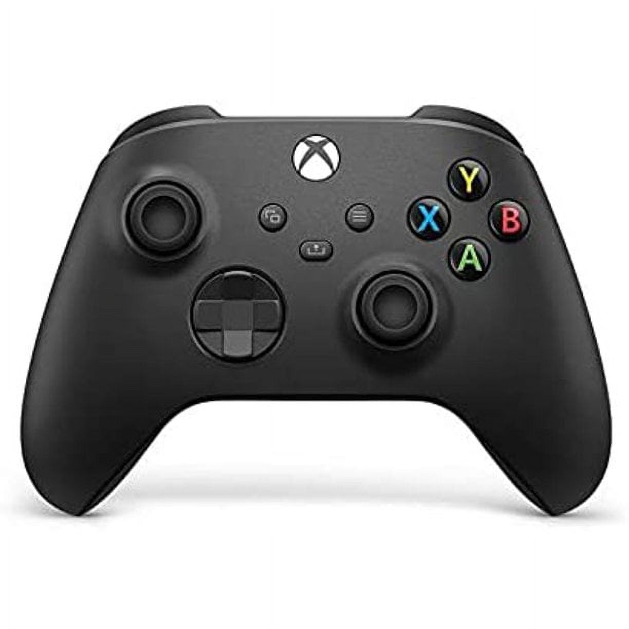 2020 Newest - Xbox -Series- -X- Gaming Console - 1TB SSD