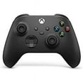 thumbnail image 2 of 2020 Newest - Xbox -Series- -X- Gaming Console - 1TB SSD Black X Version with Disc Drive with Cyberpunk 2077, 2 of 3