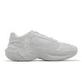thumbnail image 3 of New Balance WRPD NB Raincloud Men Unisex Casual Lifestyle Shoes UWRPDCCE-D, 3 of 6