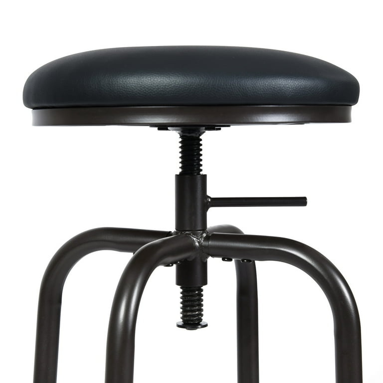 Ultra cushioned shop stool new arrivals