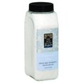 thumbnail image 1 of 32 oz Dead Sea Mineral Bath Salts - Fragrance Free, 1 of 1