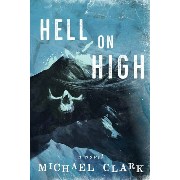 Hell on High, (Paperback)