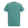thumbnail image 2 of Regatta Mens Breezed Photo Collage T-Shirt, 2 of 6