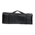 thumbnail image 4 of Bolsa para patinete eléctrico Bolsa de transporte para patinete eléctrico para viajes al aire libre 110cmx45cmx50cm, 4 of 8