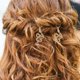 thumbnail image 1 of BESTYASH 6Ud Clips Para Dreadlocks Para Mujer Accesorios De Únicos Y Cómodos, 1 of 6