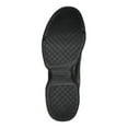 thumbnail image 3 of Skechers Work Men's Dighton Rolind Slip Resistant Hook and Loop Sneaker (Wide Width Available), 3 of 3