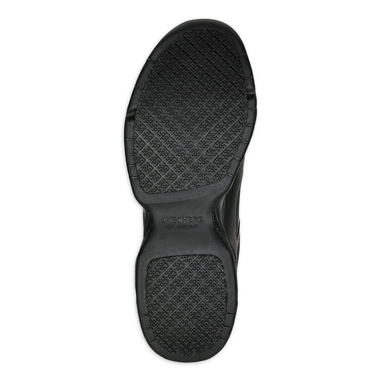 Cheap skechers cheap yeezy