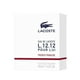 thumbnail image 3 of Perfume Lacoste L.12.12 French Panache Eau de Toilette 100 ml, 3 of 4