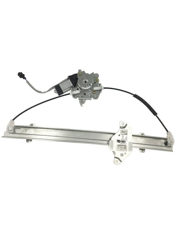 Car Window Parts & Accessories in Interior Parts & Accessories