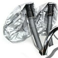 thumbnail image 5 of DENEST 7 in 1 Professional Stand Hair Steamer Hair Dyeing Perming Treatment, 5 of 7
