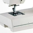thumbnail image 4 of Janome Sewist 725S Mechanical Sewing Machine with 23 Stitches 1-Step Buttonhole, 4 of 6