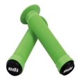 thumbnail image 1 of Puños Bicicleta Soft Longneck St Bmx Grips Odi ODI Soft, 1 of 2