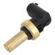 thumbnail image 1 of Sensor De Temperatura Del Motor Del Transmisor De Temperatura Del Refrigerante Sensor De Temperatura Del Refrigerante Del Motor 55591401 Compatible Con Chevrolet Cruze Sedan Eco ANGGREK 55591401, 1 of 8