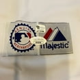 thumbnail image 4 of Bill Lee Signed Autographed Authentic Boston Red Sox Jersey With JSA COA, 4 of 8