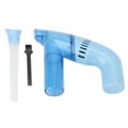 thumbnail image 1 of Handheld Vacuum, Handheld Vacuum Cleaner Lightweight Fast Cleaning  For Home For Pet Hair, 1 of 8