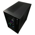 thumbnail image 7 of Velztorm Orix Gaming Desktop PC (Intel i9-12900K 16-Core, 16GB DDR5 4800MHz RAM, 512GB PCIe SSD + 1TB HDD (3.5), GeForce RTX 3070 Ti, Wifi, HDMI, USB 3.2, Win 10 Pro), 7 of 7