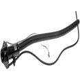 thumbnail image 2 of Dorman OE Solutions 577-095 Fuel Filler Neck, 2 of 2