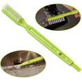 thumbnail image 5 of XISOBO(4 in 1) Tile Cleaning Brush, Floor Joint Brush, 5 of 5