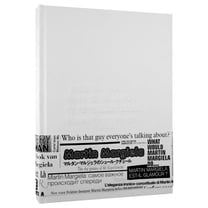 Maison Martin Margiela