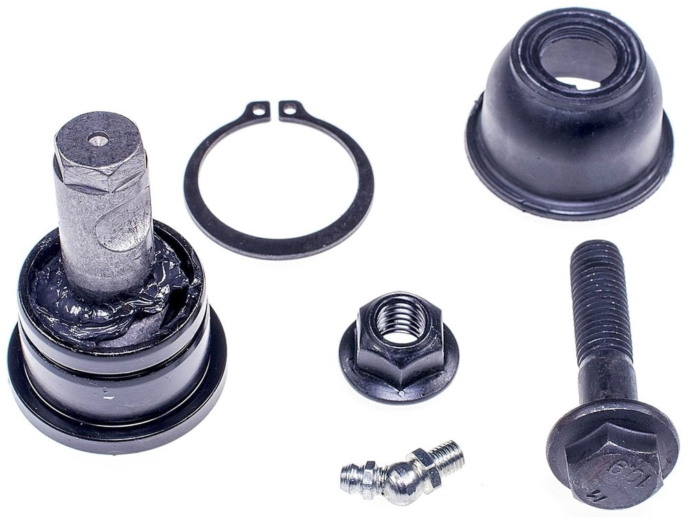 FVP B7257 Suspension Ball Joint