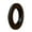 T2 EOS, variant on 5.8cm Lens Adapter Camera Mount Camera Conversion Adapter For Photography