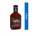 thumbnail image 4 of Famous Dave's BBQ Sauce Devil's Spit (Pack of 2), 4 of 5