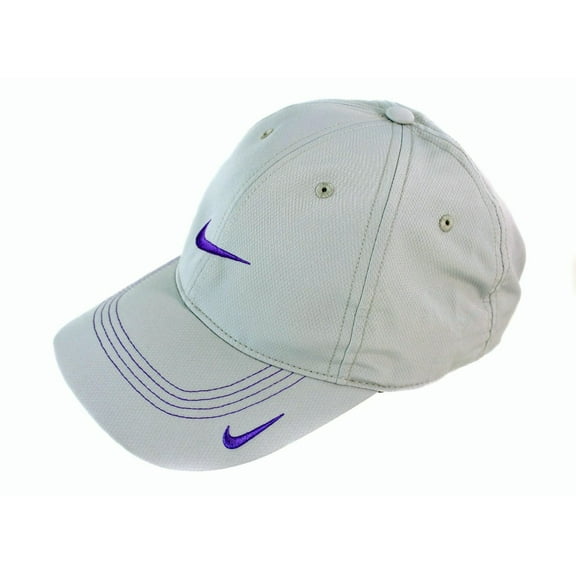 Nike Golf Contrast Stitch DRI-Fit Unisex Cap 585906-012