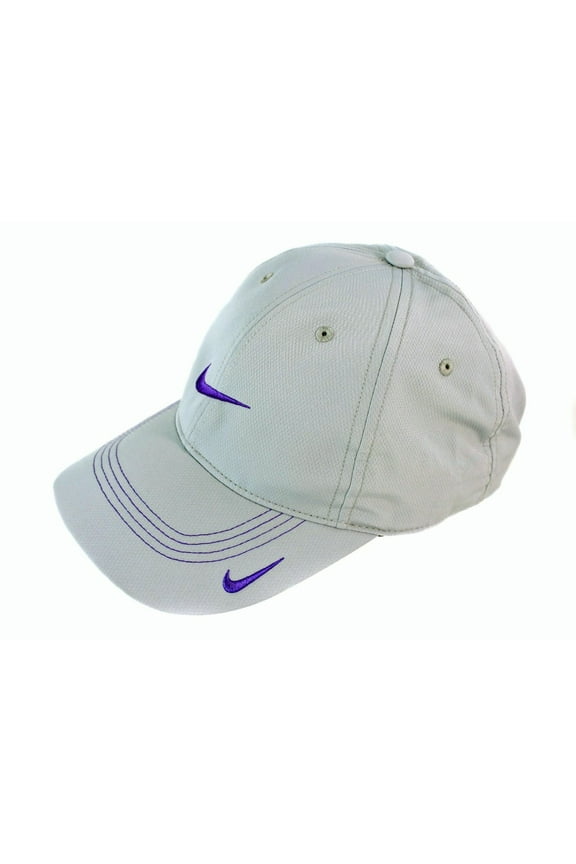 Golf Contrast Stitch DRI-Fit Unisex Cap 585906-012