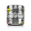 Muscletech Creatine 100% Platinum Essential Series Unflavored 80 Servings