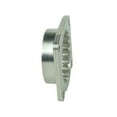 thumbnail image 5 of Silver Bullet Throttle Body Spacer Kit, 5 of 7