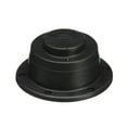 thumbnail image 2 of Seachoice 29301 Motorwell Boot, 2 of 4
