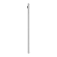 thumbnail image 2 of Tablet Samsung Galaxy Tab A7 Lite 32 GB Plateada, 2 of 4