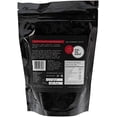 thumbnail image 5 of SAL DE AQU&Iacute; - Flor de Sal con Gusano de Maguey - Bolsa de 500 g - Ideal para Mezcal y sazonar alimentos - Contiene 30% menos sodio que la sal com&uacute;n, 5 of 5