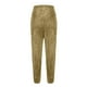 thumbnail image 5 of LLYwey Womens Fleece Lined Leggings Sales Clearance Ladies Casual Warm Sports Leggings Winter Thickened Fleece Legging Pants New Winter Pants Green XL, 5 of 5