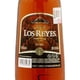 thumbnail image 2 of Pack de 2 Aguardiente Los Reyes Añejo Domecq 900 ml, 2 of 3