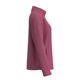 thumbnail image 4 of Chamarra George Para Mujer De Diseño Liso, 4 of 4