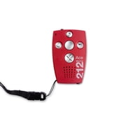 Milestone 212 Ace Book Reader