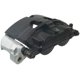 thumbnail image 1 of Mordaza de Freno E-250 2008 A 2014 Ford CARDONE Con soporte del Izquierdo, 1 of 4
