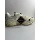thumbnail image 5 of New Balance Men’s 10 610Xv1 GORE-TEX Waterproof Trail Running Shoes ML610XB NEW, 5 of 6