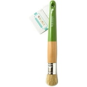 Waverly Inspirations 1" Stencil Brush, 1 Each