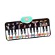 thumbnail image 5 of Tapete de piano con 14 teclas, regalo para adultos, niños, niñas y niños pequeños. espacio, 5 of 9