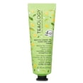 thumbnail image 1 of Crema de manos y uñas Teaology Matcha Lemon 75 ml, 1 of 3