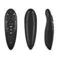 thumbnail image 5 of SUTENGDA 1x TV Remote Controller  Motion 3D LED LCD Smart TV AN-MR500G AN-MR500 For LG, 5 of 5