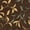 Multicolour, variant on Ottomanson Ottohome Collection Non-Slip Rubberback Leaves Design Indoor Rug/ Mat
